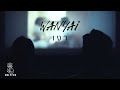 WANYAi แว่นใหญ่ - เงา | Silhouette [Official MV]