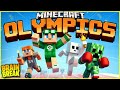 🥇 Minecraft Olympics 🥇 Brain Break for Kids 🥇 Just Dance 🥇 Danny GoNoodle