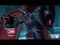 SUPER - POTG - REAPER GAMEPLAY - OVERWATCH 2 SEASON 13