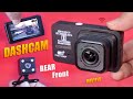 Best Dash cam under 5000 | Best Budget Dashcam For Cars in India Review | Best cctv camera for car