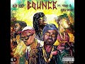 bounce feat. chris brown u0026 migos