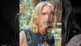Working Man's Radio 01-04-2014 interview w/ Michael Allman