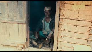 Fahavalo, Madagascar 1947, Bande-annonce 2018