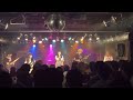 【ライブ動画】デリヘル呼んだら君が来た ナナホシ管弦楽団feat.初音ミク