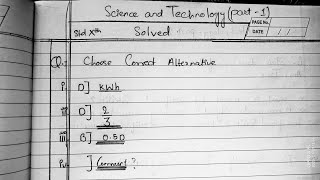 Science - 1 🤯prelims Paper Solution 🙂exam Science 2 Question paper 2024-25 💯💯#Shorts #exam#ssc