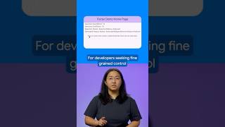 New transitions & Material Design updates in #Flutter 3.29!