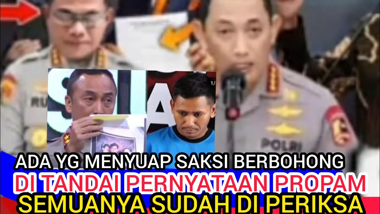 Tepat Hari Ini Nasib Pegi Terancam Hukum Mati Jelang Di Adili Kejaksaan ...