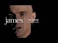 JAMES - Tomorrow (Official Music Video)