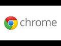 How To: Install Google Chrome on CentOS 8