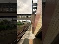 142次pp自強號 田中站通過 含輕聲魚尾鈑附送 台鐵 train taiwan railway trainspotting shorts