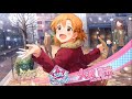 ミリシタ！ミリフェスガシャで大事件？！