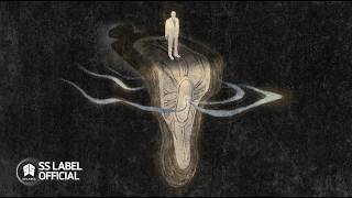 01. Intro - Binz | Gặp Lại Album