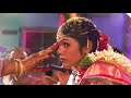 Venkat Krishna Yadav & Swapna Wedding highlights