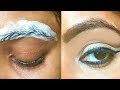 Download In 5 Days Grow Thick Eyebrows & Long Eyelashes Naturally - Eyebrows & Eyelash Growth Serum In Mp4 3Gp Full HD Video