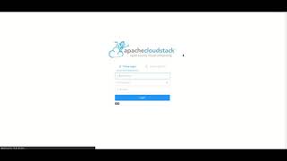 Adding Comments to CloudStack Objects | CloudStack Feature First Look