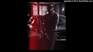 (FREE) 808 Mafia x Future Type Beat 2021 - "DISTINCT" | Hard Trap Beat 2021