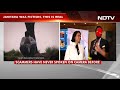 jamtara was fiction but this is real ndtv s special documentary on otp mafia