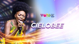 CIELOBEE | Episode 7 | Voice Factory Season 5