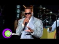 Lady Gaga Collaborates With R. Kelly!