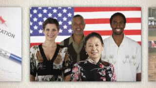 The Basics of Visas and Immigration Services in the Dallas Area
