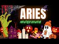 ♈️ARIES🎃el amor te LLEGA estes preparado o no😳te SORPENDERA!!😍💘 NO HUYAS!!🏃🏻‍♂️‍➡️