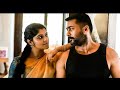 Kaattu Payale #Soorarai Pottru #Suriya #Aparna Balamurali #tamil #status #shorts #super