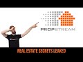 Find the BEST Zip Codes to Wholesale Real Estate In with Propstream