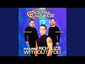 Without You (Radio Edit)