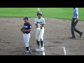 2022 9 17綾部・木津川ｼﾆｱ　vs　京都丹後ｼﾆｱ