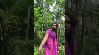 এই এই ছাগলটা কার ছাগল এটা fani  video viral #funny #comment #youtube #viralvideo