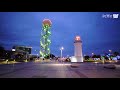 discover batumi georgia