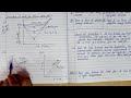 behaviour of gas chapter 12 kinetic theory of gases class 11 physics