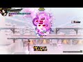 elsword elsword kr 11 범황은 대전할 때 무슨 생각을 할까 elsword devi 1 1 pvp