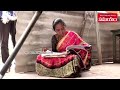 agricultural labourer completes her ph.d. in chemistry in anantapur district samayam telugu