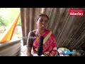 agricultural labourer completes her ph.d. in chemistry in anantapur district samayam telugu