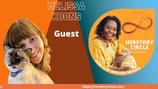 🌟 Melissa Koons' Innovative Approach to Funeral Services 🌟