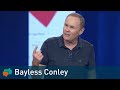 How to Find Help from God's Word (2/2) | Bayless Conley