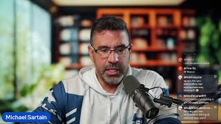 LIVE STREAM TEST