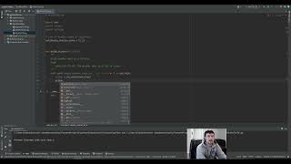Write to CSV File (1/3) - Python for Beginners