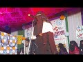 Mera Jeena Mera Marna Ilahi Teri Khatir Ho Nikahat Parween Mustafa Ali Dumaria Banat ka video