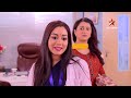 webisode 265 i full episode i আবার দেখুন আপনাদের প্রিয় ধারাবাহিক