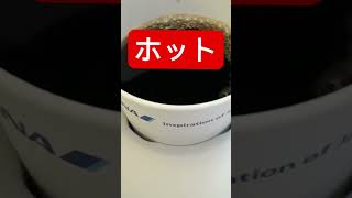 【ANAファーストクラス】『ホットコーヒー』閉店間際すべり込み間に合う！！終電後 取材拒否 全店制覇 叙々苑で深夜大量にサーロインカルビ弁当食べてみた 1129