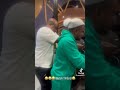 Kabza De Small in studio playing keys with Leehleza😂🔥 #amapianotv #kabzadesmall #pianohub #leehleza