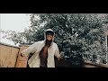 Samtoxzy - Just want to (Official Music Video)