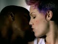 p nk you make me sick official video