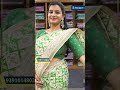 summer cotton sarees she needs saree world shorts