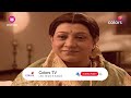 kalawati के सामने आई supriya और ravi की love story laagi tujhse lagan colors tv