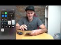 how to connect insta360 x3 to iphone u0026 android