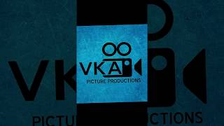 VKA Picture Productions Welcome Promo