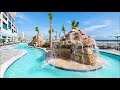 Top 10 Best Hotels in Panama City Beach, Florida